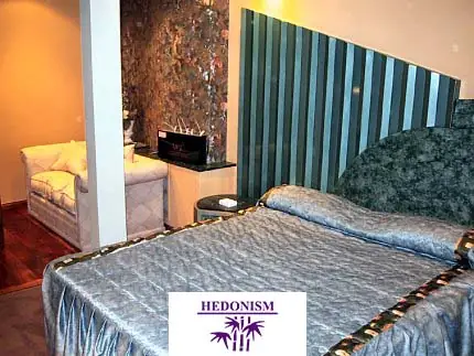 guiadetelos-hotelhedonism3