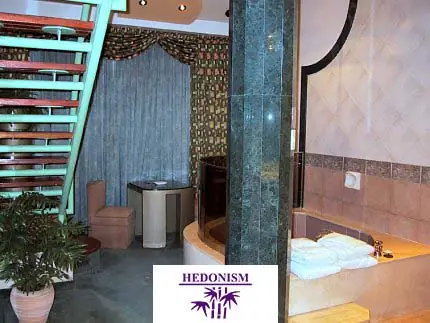 guiadetelos-hotelhedonism6