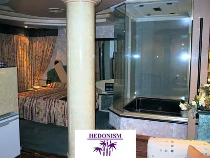 guiadetelos-hotelhedonism8