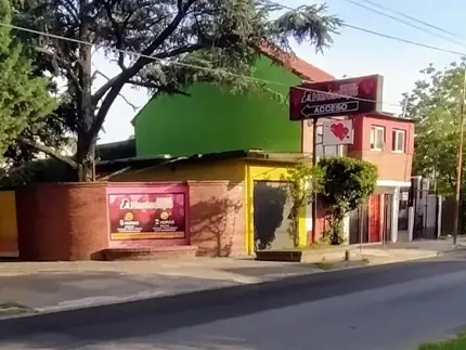 guiadetelos-hotelhoroscopo