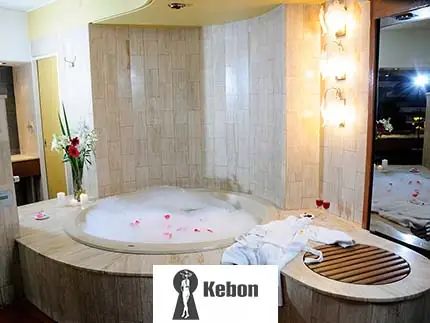 guiadetelos-hotelkebon7