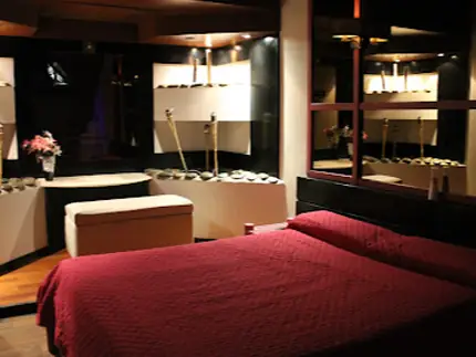 guiadetelos-hotellafemme