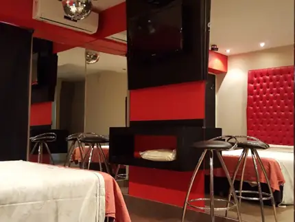 guiadetelos-hotellosverdeseucaliptos