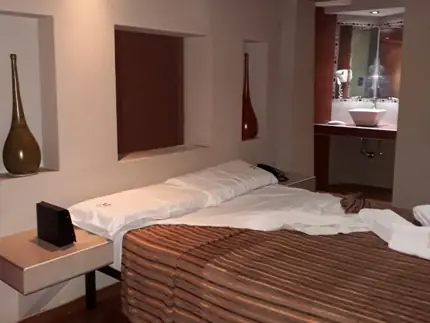 guiadetelos-hotelmilenium
