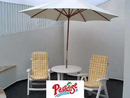 guiadetelos-hotelparadise9