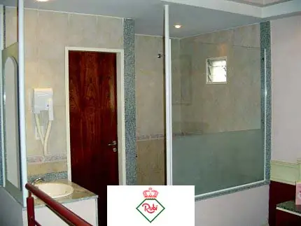 guiadetelos-hotelrubi1