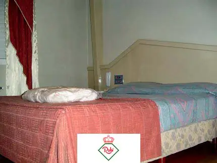 guiadetelos-hotelrubi10
