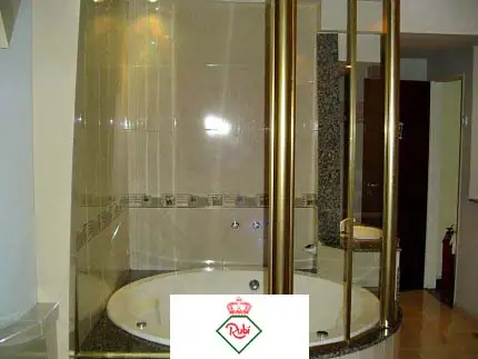guiadetelos-hotelrubi11