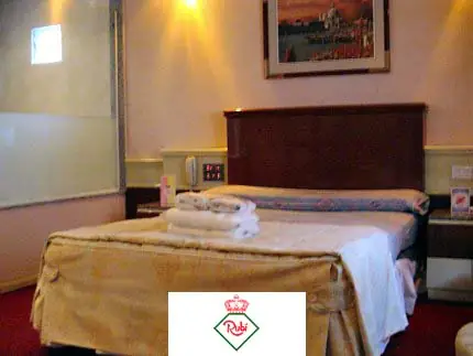 guiadetelos-hotelrubi2