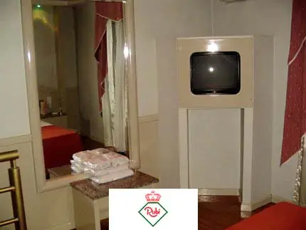 guiadetelos-hotelrubi3
