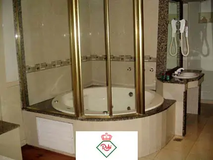 guiadetelos-hotelrubi4