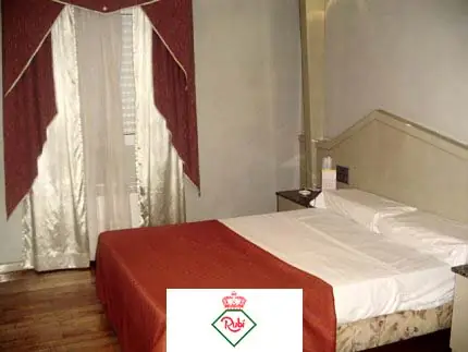 guiadetelos-hotelrubi5