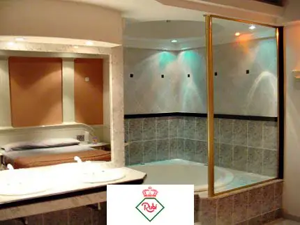 guiadetelos-hotelrubi6