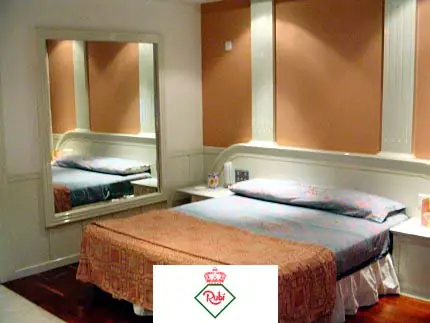 guiadetelos-hotelrubi8