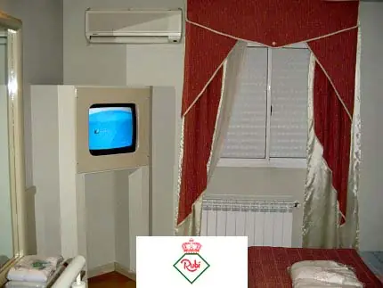 guiadetelos-hotelrubi9