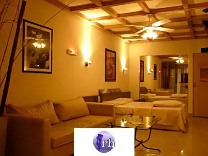guiadetelos-hotelrura16
