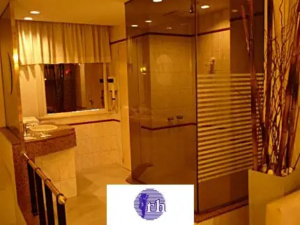 guiadetelos-hotelrura21