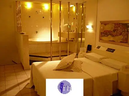 guiadetelos-hotelrura24