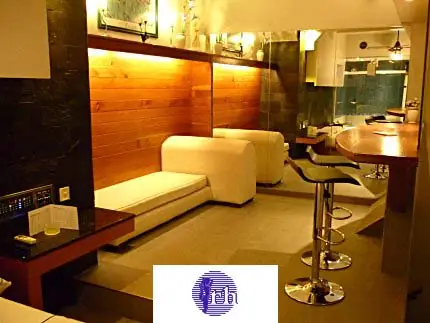 guiadetelos-hotelrura26