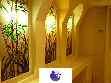 guiadetelos-hotelrura3