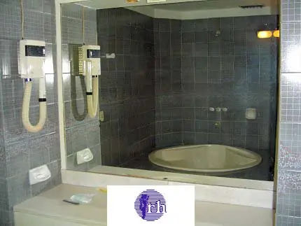guiadetelos-hotelrura5