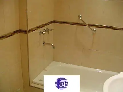 guiadetelos-hotelrura7
