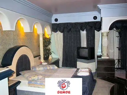 guiadetelos-hotelsamoa1