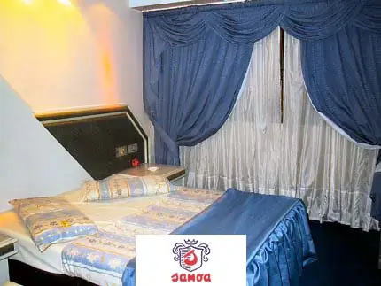 guiadetelos-hotelsamoa10