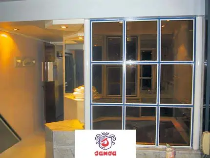 guiadetelos-hotelsamoa11