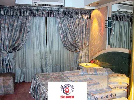 guiadetelos-hotelsamoa12