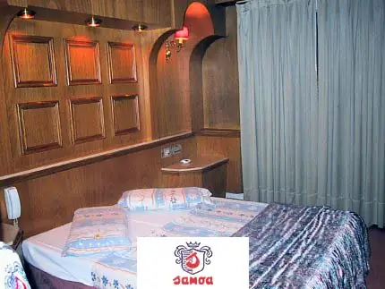 guiadetelos-hotelsamoa13