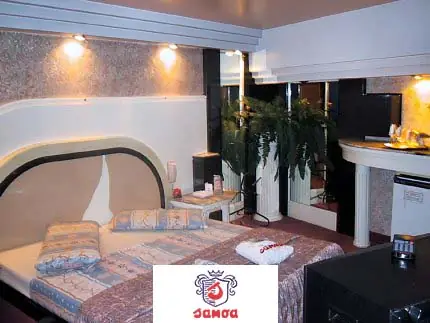 guiadetelos-hotelsamoa7