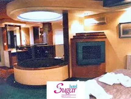 guiadetelos-hotelsugar1