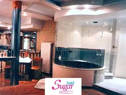 guiadetelos-hotelsugar2