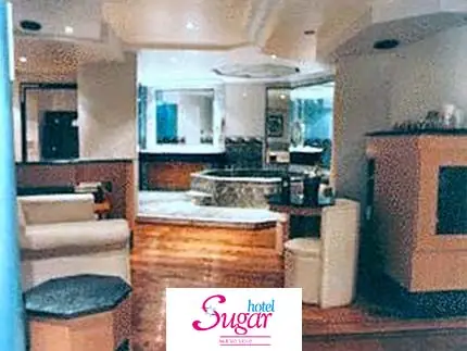 guiadetelos-hotelsugar3