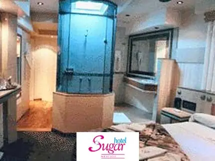 guiadetelos-hotelsugar4