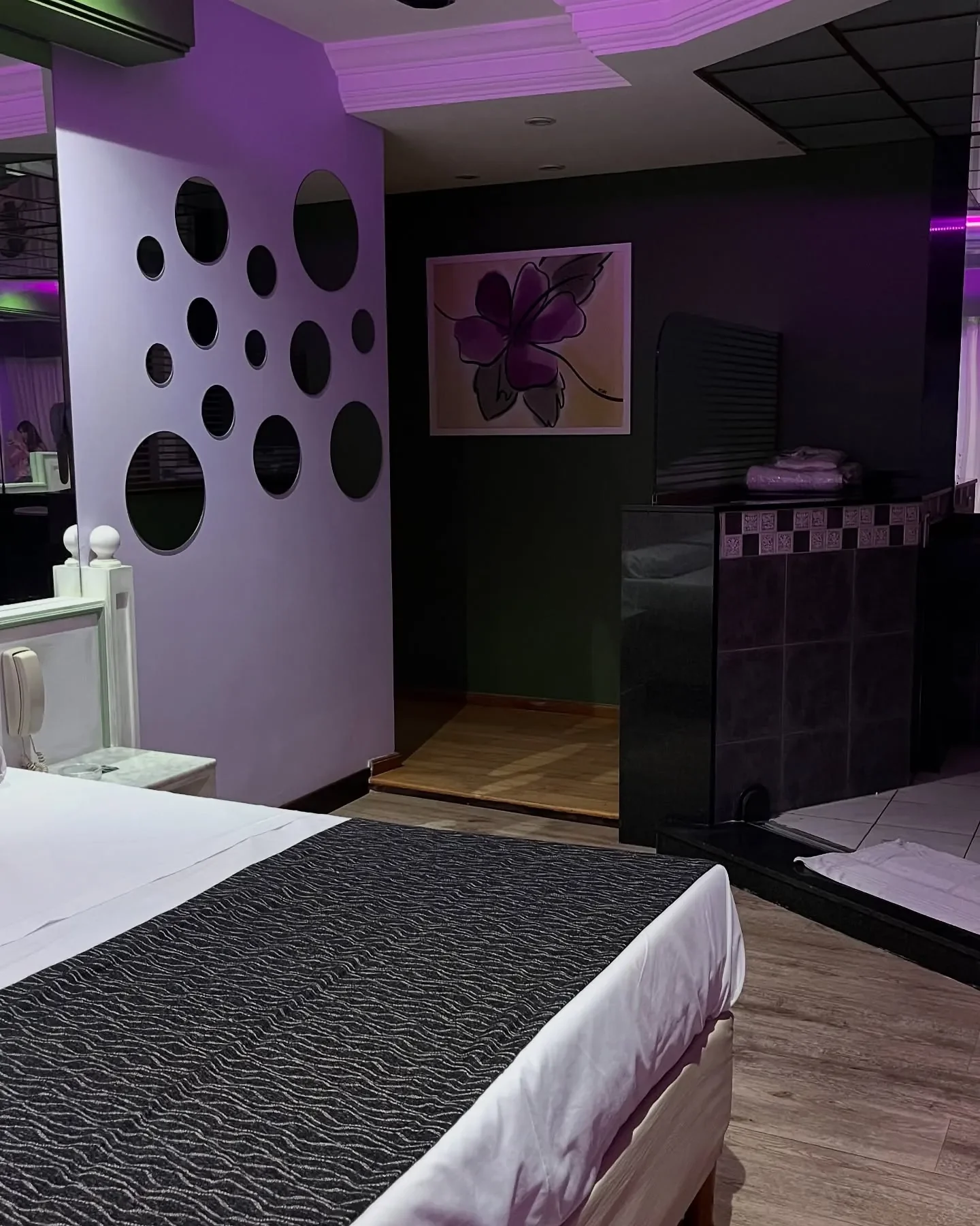 hotelnic-guiadetelos10