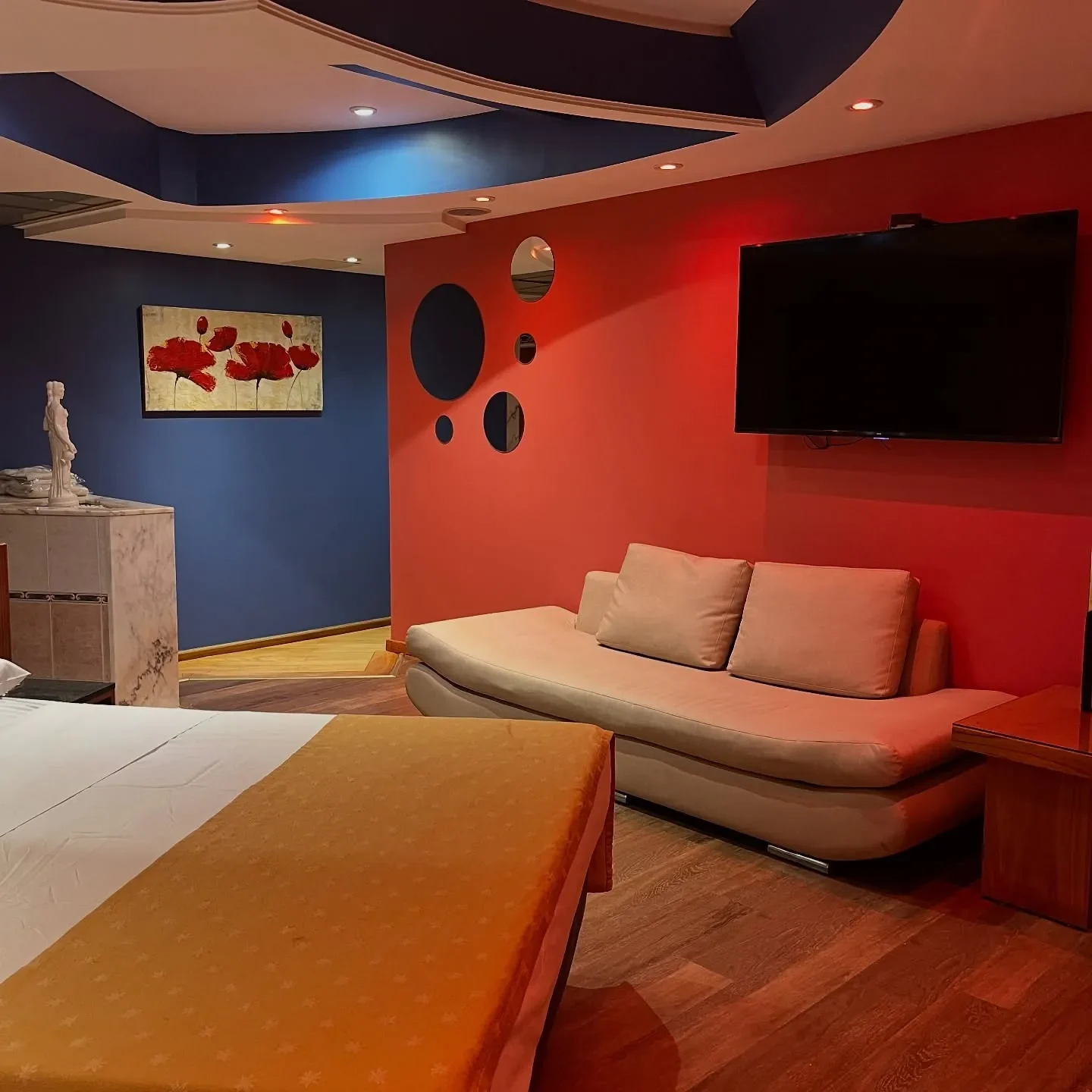 hotelnic-guiadetelos16