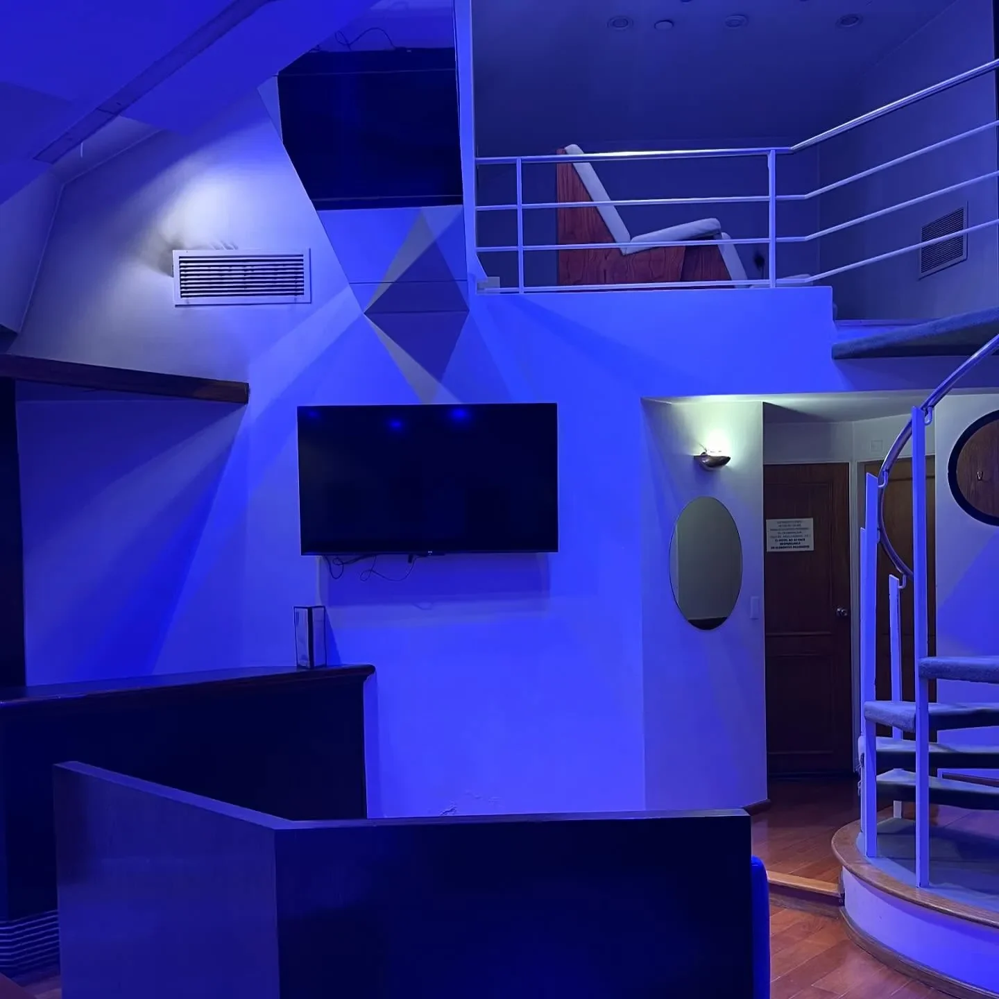 hotelnic-guiadetelos2