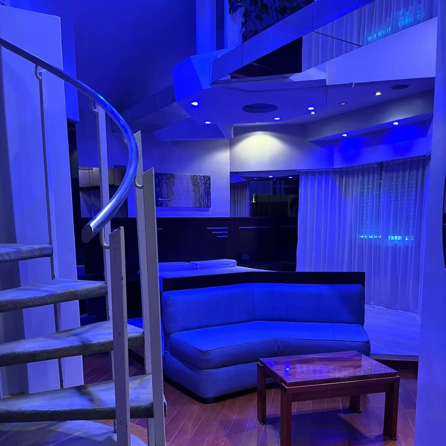 hotelnic-guiadetelos3