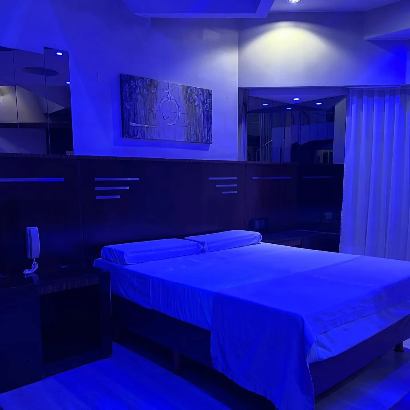 hotelnic-guiadetelos4