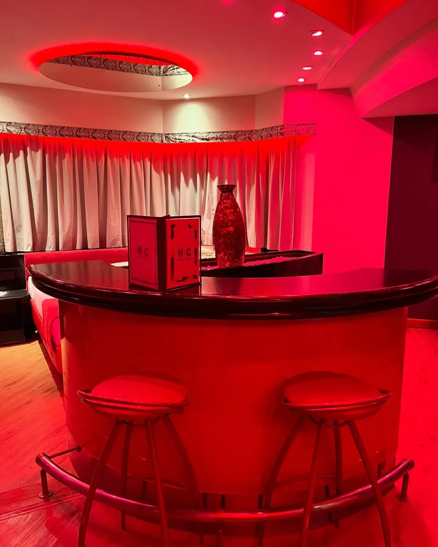 hotelnic-guiadetelos7