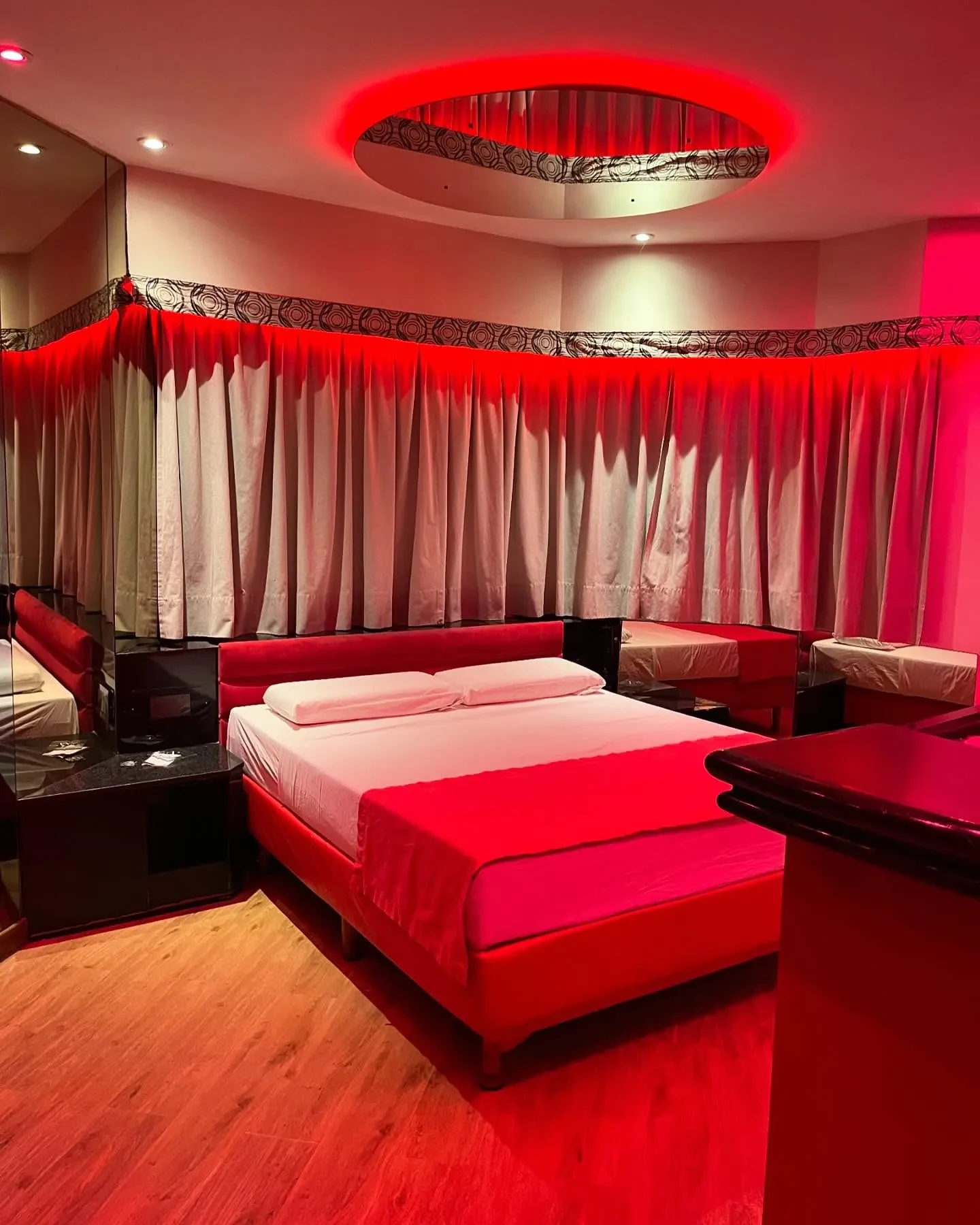 hotelnic-guiadetelos8