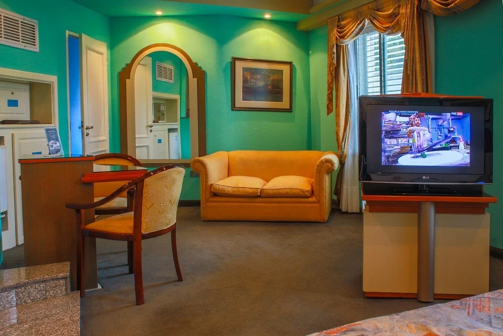 hoteltorresdellago-4estrellas1