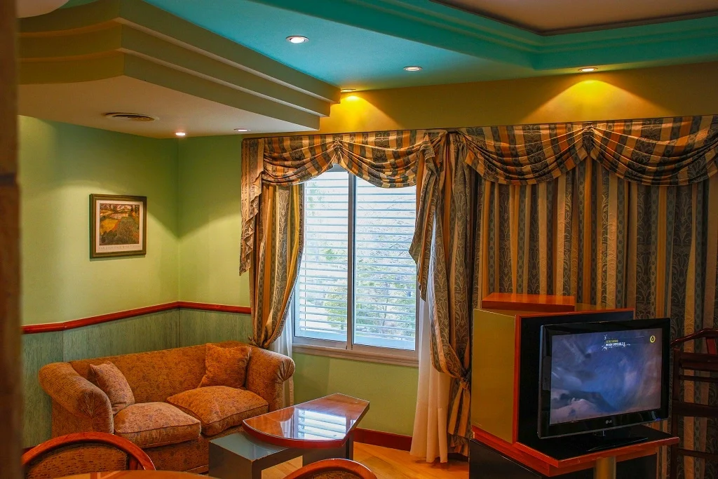 hoteltorresdellago-4estrellas2