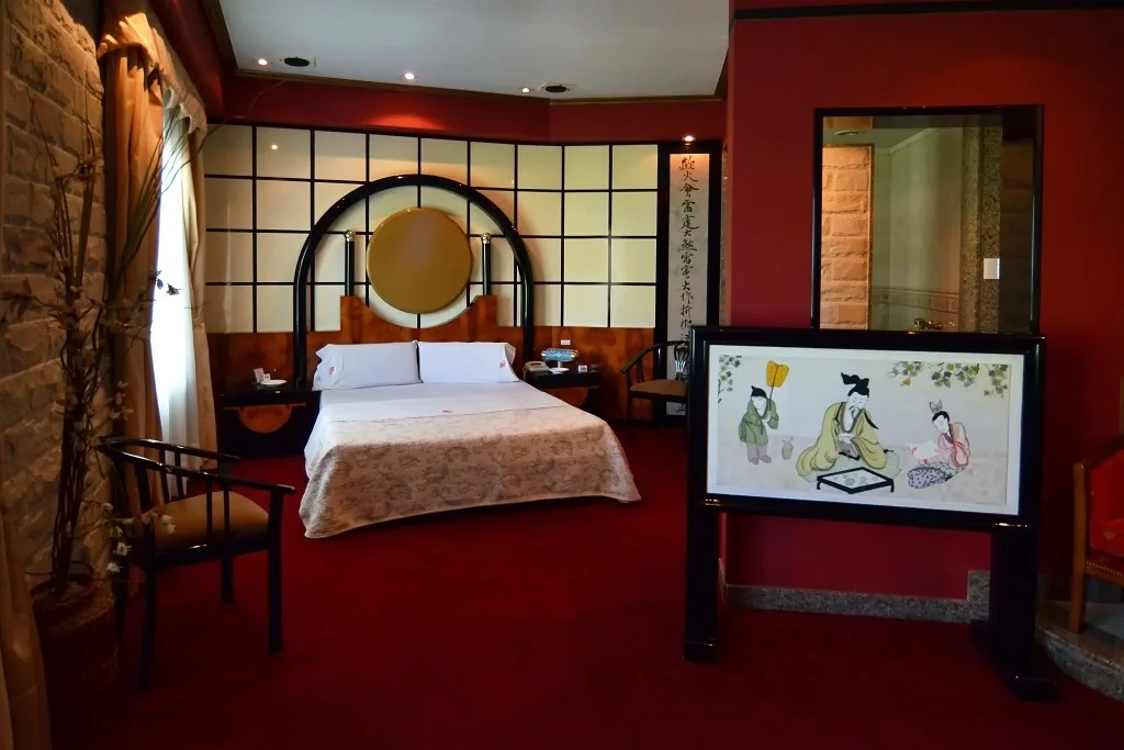 hoteltorresdellago-4estrellas3