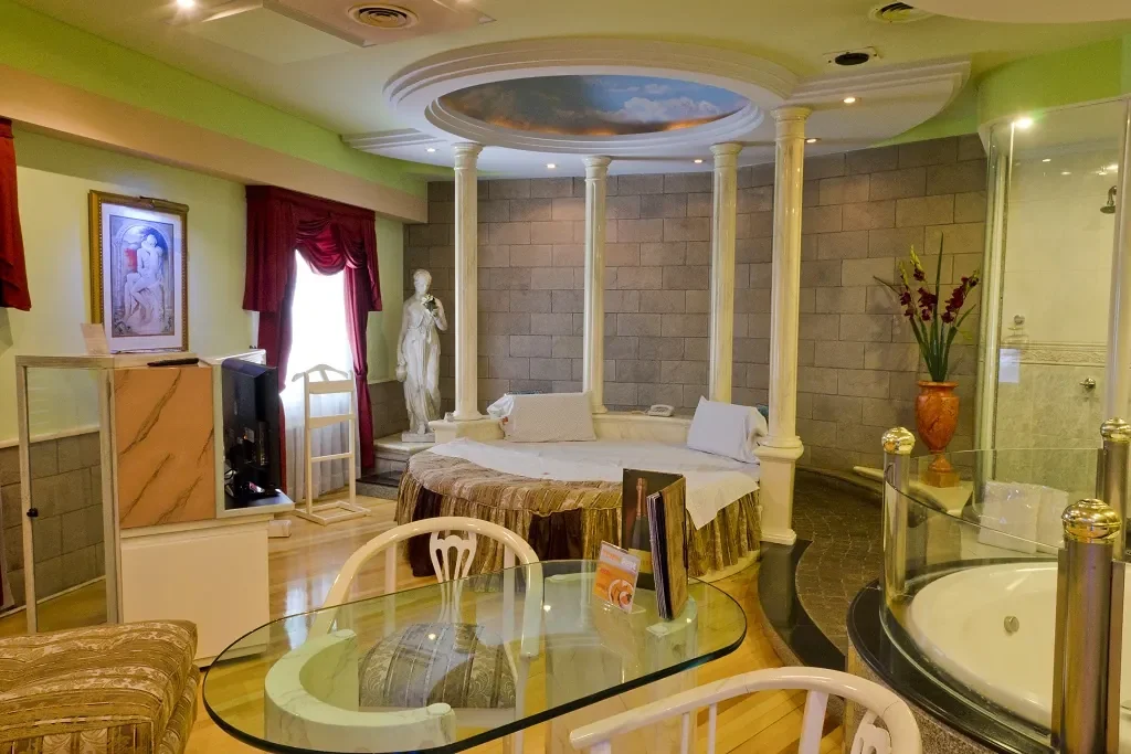 hoteltorresdellago-5estrellas1