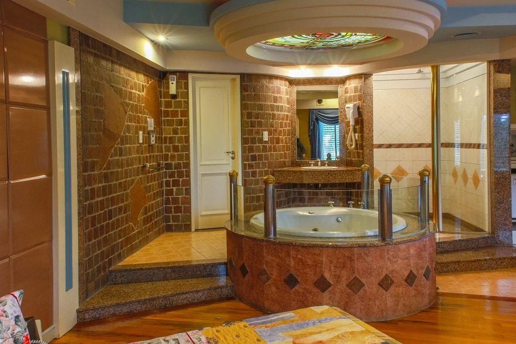 hoteltorresdellago-5estrellas3