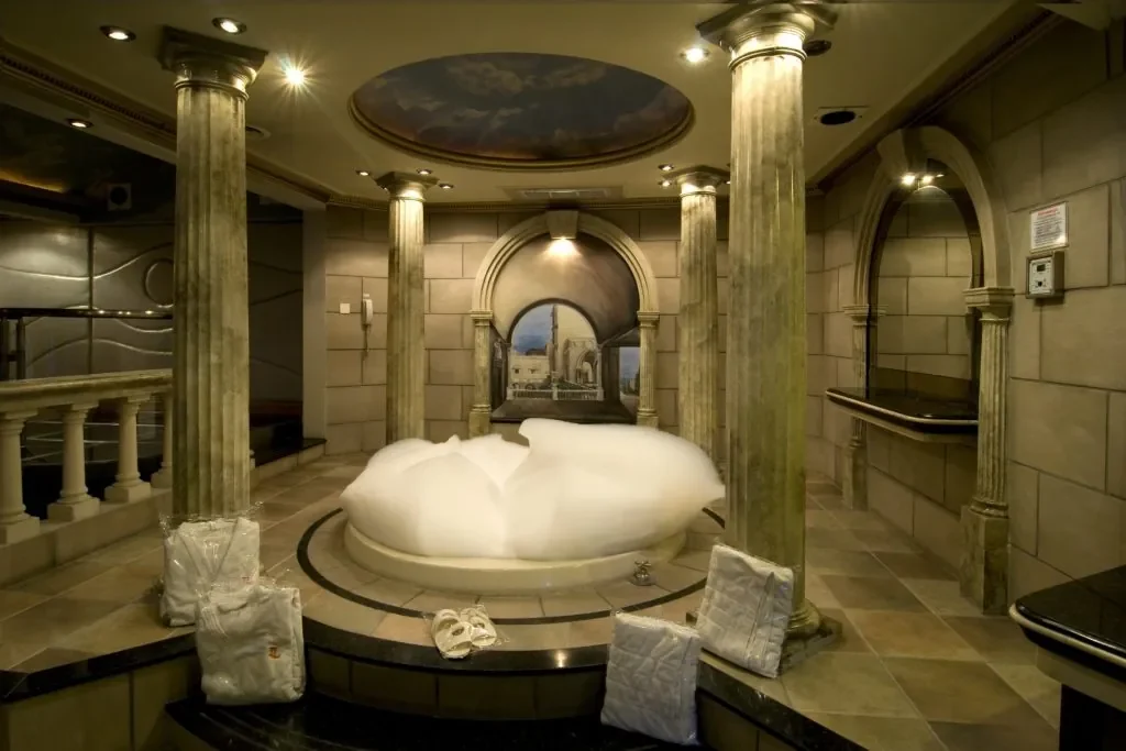 hoteltorresdellago-duplex1