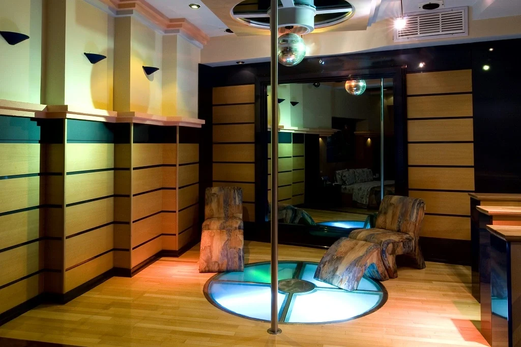 hoteltorresdellago-duplex2